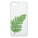 Recherche de bois naturel iphone coques Fougères