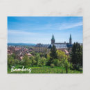 Recherche de raisin cartes postales Paysage