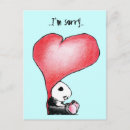 Recherche de panda mignon cartes postales Doux