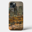 Recherche de secteur ipad coques Les etats unis