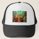 Recherche de krishna accessoires Krishna de lièvres