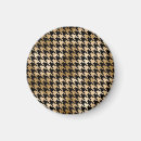 Recherche de arrière plan vintage magnets Décoration