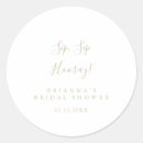 Recherche de neutres autocollants Pour elle