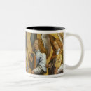Recherche de hans tasses Ange
