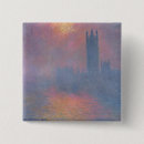 Recherche de westminster badges Grand