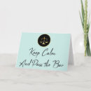 Recherche de doctorat vœux cartes Droit