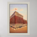 Recherche de louisville posters Rétro