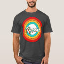 Recherche de dyson tshirts Anniversaire