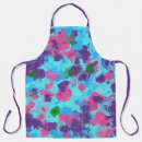 Recherche de sirènes tabliers Pour elle