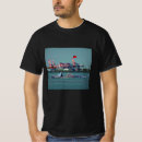 Recherche de ccp tshirts Chine