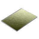 Recherche de militaire carnets Pour lui
