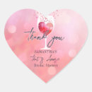 Recherche de vin italien autocollants C'est beaucoup