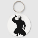 Recherche de ninja porteclés Ninjitsu