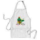 Recherche de looney tunes tabliers Tasmanian devil