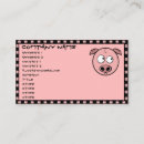Recherche de semer cartes visite Ferme