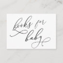 Recherche de annonces douces de bébé invitations Rose