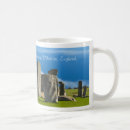 Recherche de wiltshire tasses Pierre