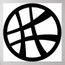 Recherche de dr strange Bande dessinée