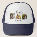 Recherche de avec la photo casquettes Collage de photos