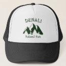 Recherche de parc national de denali Nature