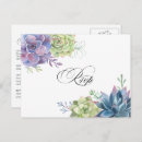 Recherche de suculent cartes postales Pour tous