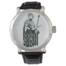 Recherche de roman montres Rome