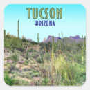 Recherche de sonoran desert autocollants Travel