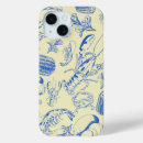 Recherche de homards iphone coques Littoral