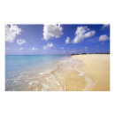 Recherche de antigua barbuda posters Pittoresque