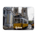 Recherche de lisbon magnets Tramway