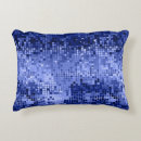 Recherche de boule disco coussins Scintille
