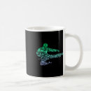 Recherche de kata tasses Kata de karaté