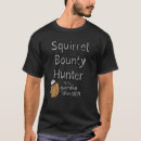 Recherche de bounty hunter tshirts Chasseur