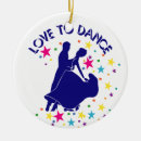 Recherche de salsa ornements Salle de bal