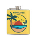 Recherche de vacances tropicales bar Plage