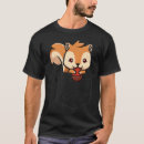 Recherche de kaw tshirts Mèmes