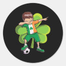 Recherche de équipe nationale autocollants Joueur de football
