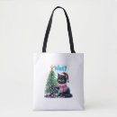 Recherche de vacances de chat accessoires Mignon