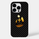Recherche de christian iphone coques Dieu