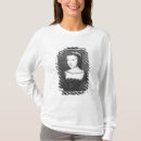 Recherche de duchesse tshirts Portrait