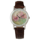 Recherche de cactus montres Fleurs