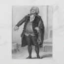 Recherche de économiste cartes postales École