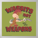Recherche de elmer fudd posters Drôle