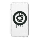 Recherche de peinture iphone 5 coques Vert