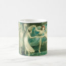 Recherche de blak tasses William blake
