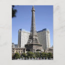Recherche de las vegas strip posters Fleur