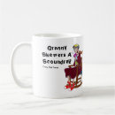 Recherche de humour mamie tasses Pour tous