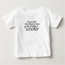 Recherche de maman chaude tshirts Pour enfants