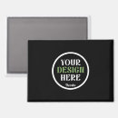 Recherche de cuisine de bureau magnets Toute personne