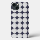Recherche de unique ipad coques Tendance